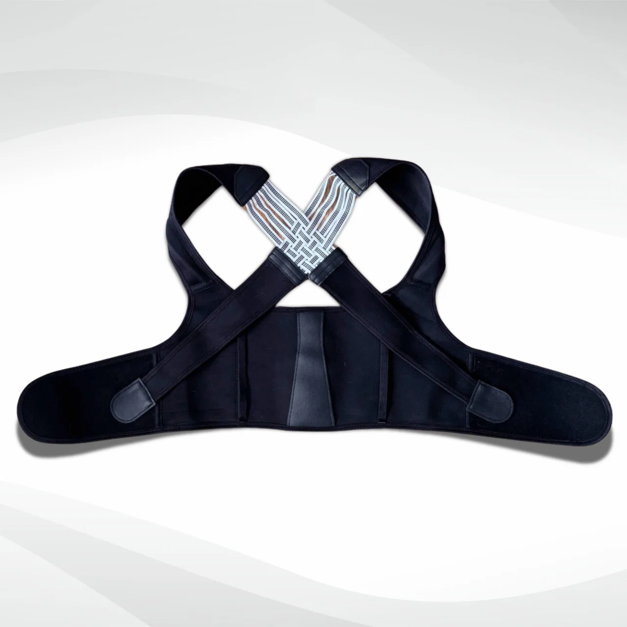 Zapacia Posture Pro
