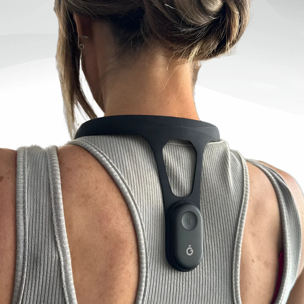 The Smart Posture Zapacia