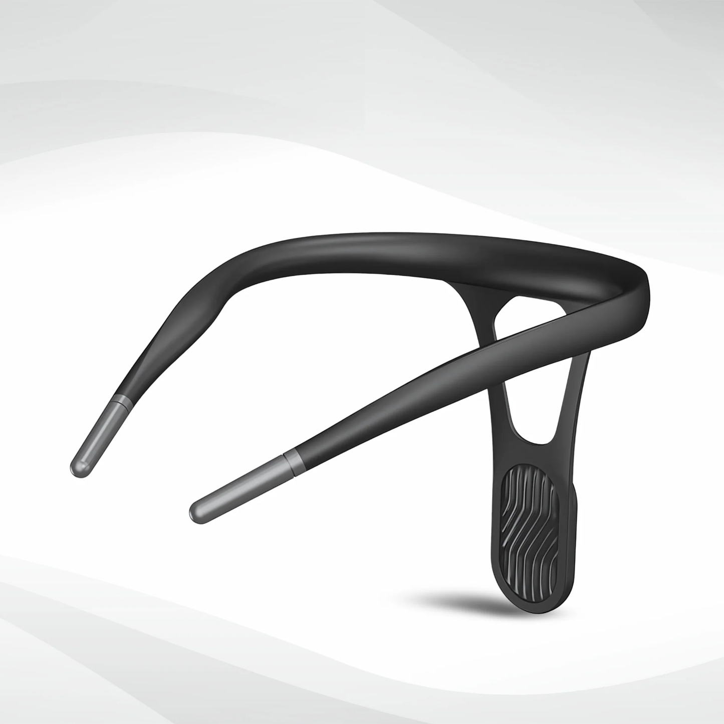 The Smart Posture Zapacia