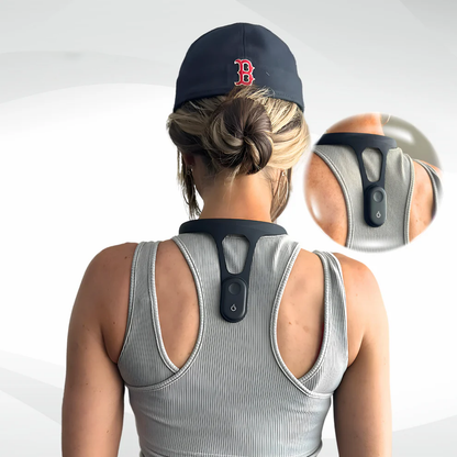 The Smart Posture Zapacia
