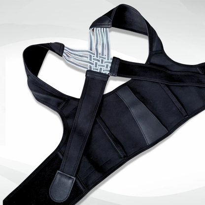 Zapacia Posture Pro