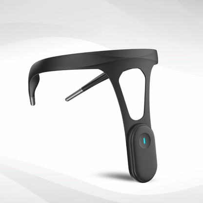 The Smart Posture Zapacia