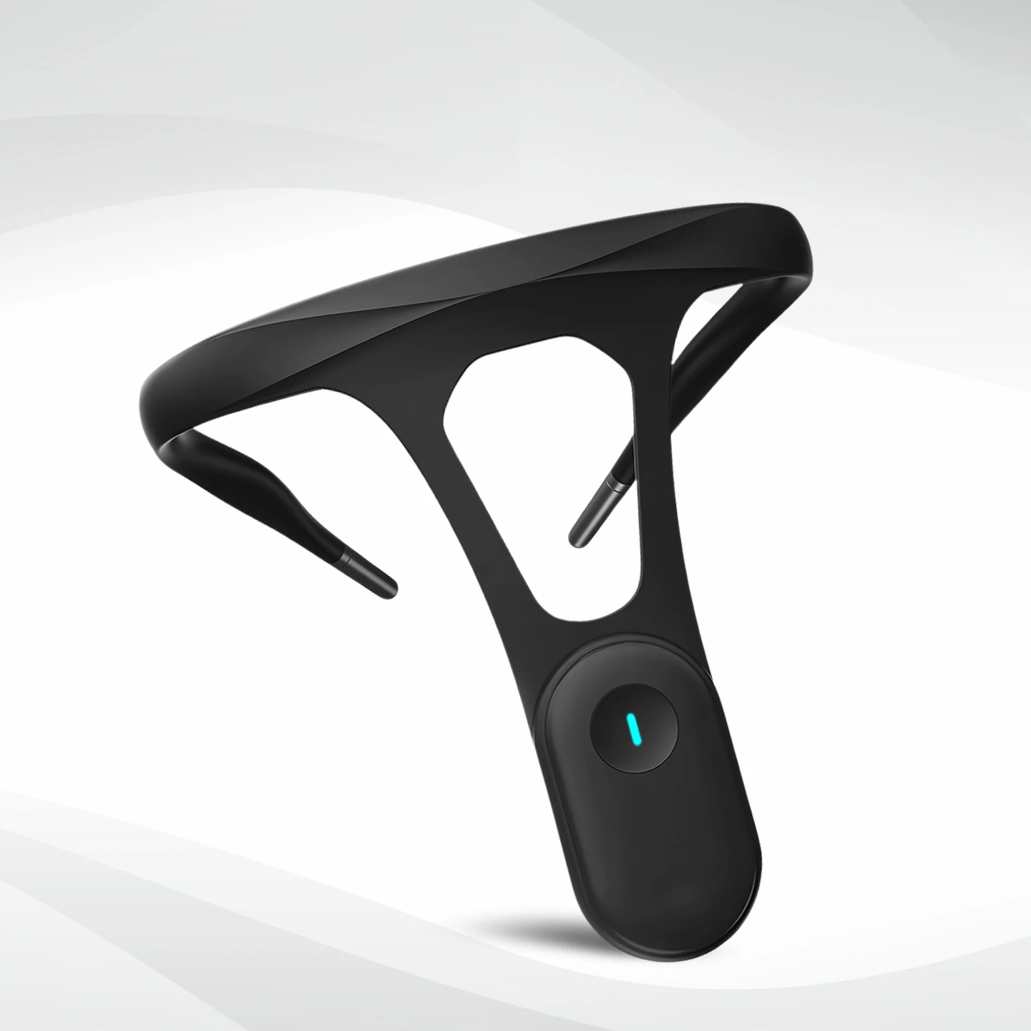 The Smart Posture Zapacia