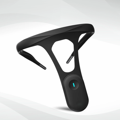 The Smart Posture Zapacia