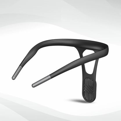 The Smart Posture Zapacia