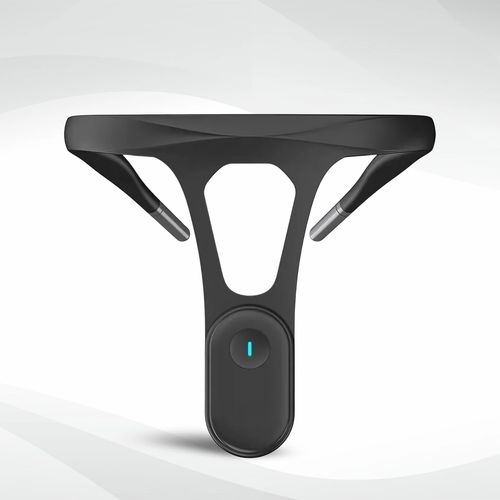 The Smart Posture Zapacia