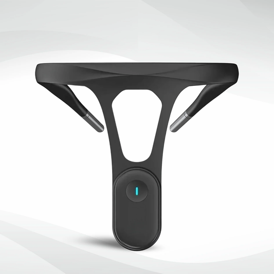 The Smart Posture Zapacia
