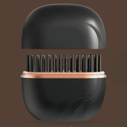Zapacia SilkTouch™ Mini Straightener