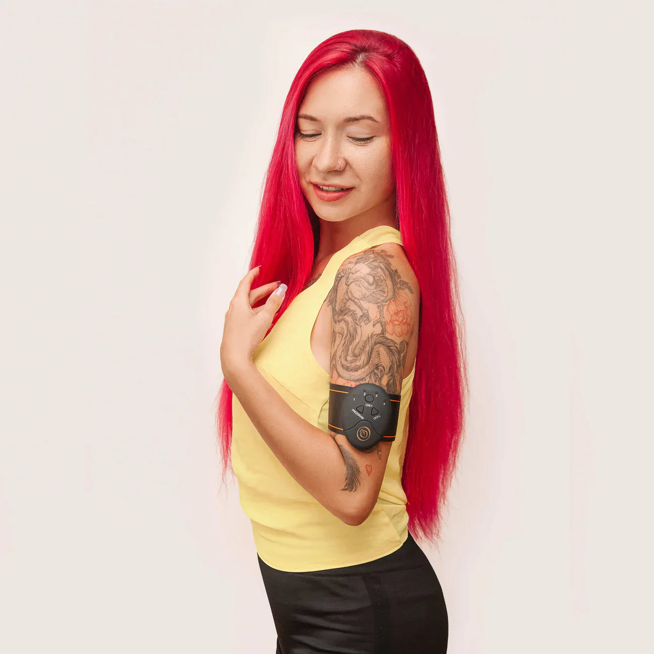 Zapacia Booty Blaster