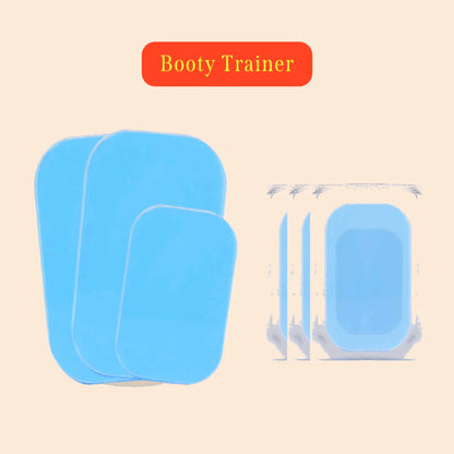 Refill Gel Packs