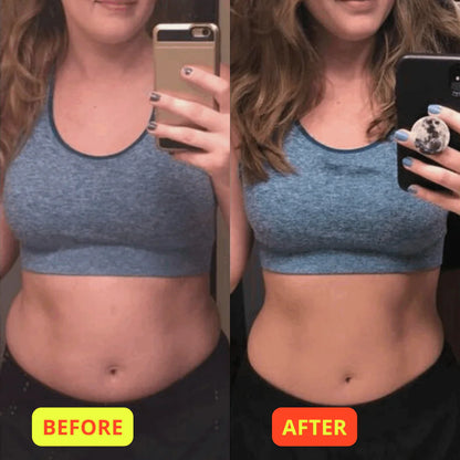 Zapacia Booty Blaster