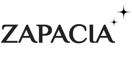 Zapacia™