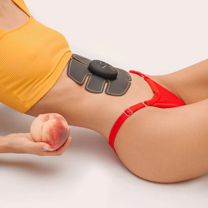 Zapacia Booty Blaster